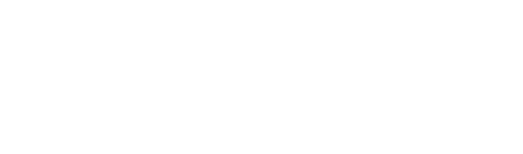 Se våre sertifiseringer